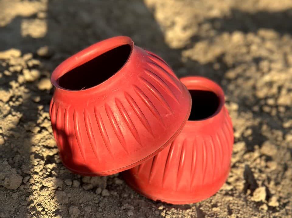روسمی وارداتی