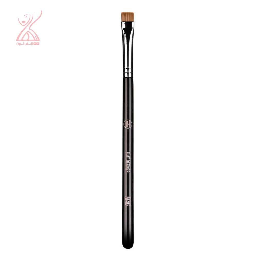 براش M46 فرین کازمتیک PHEREIN Cosmetic