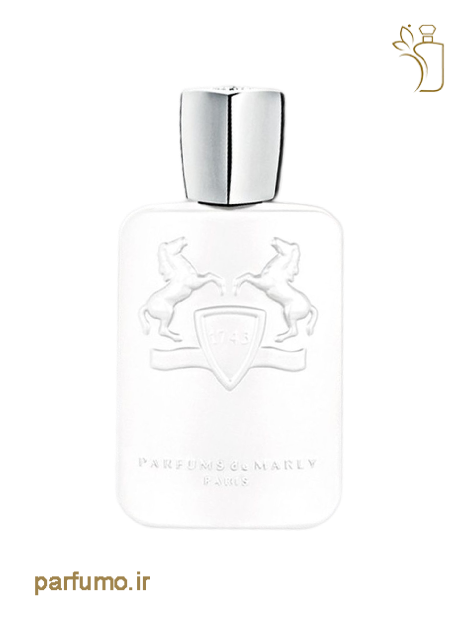 عطر ادکلن پارفومز د مارلی گالووی(عطر گرمی)