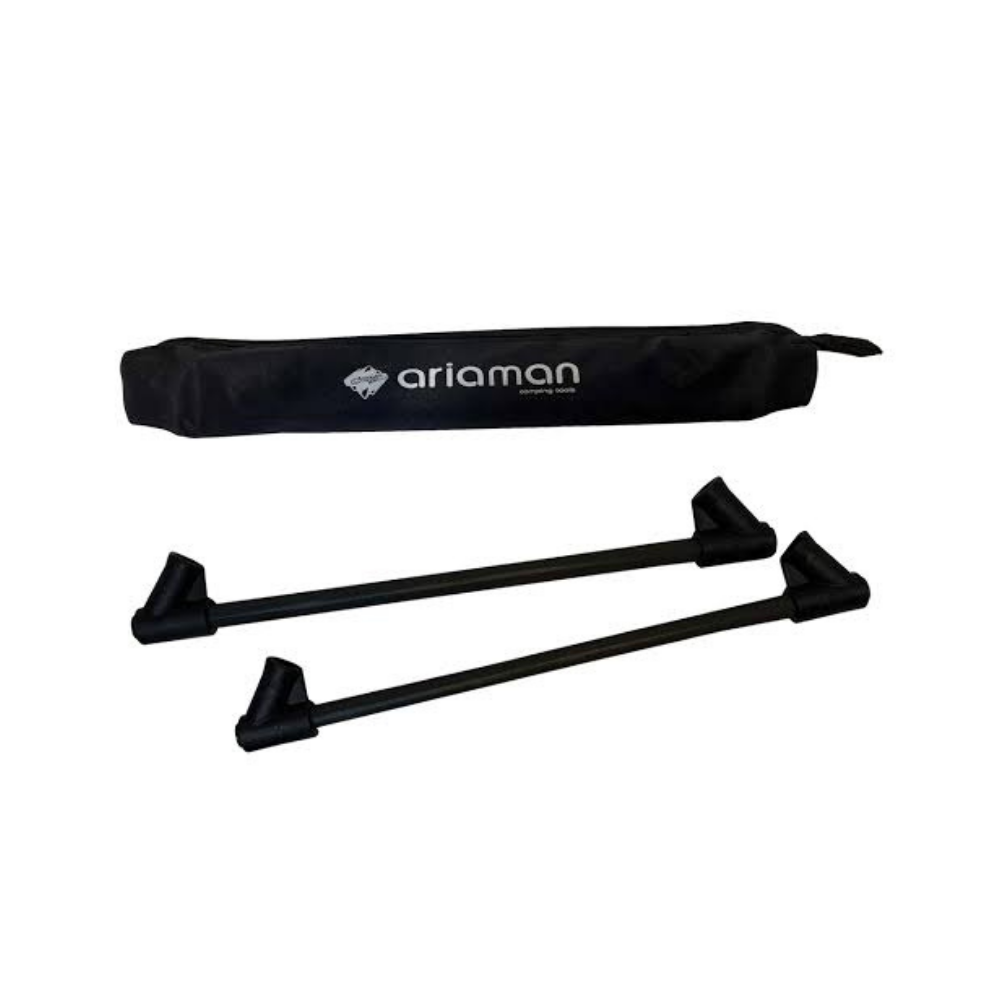 استابلایزر صندلی آریامن  ARIAMAN CHAIR STABILIZER
