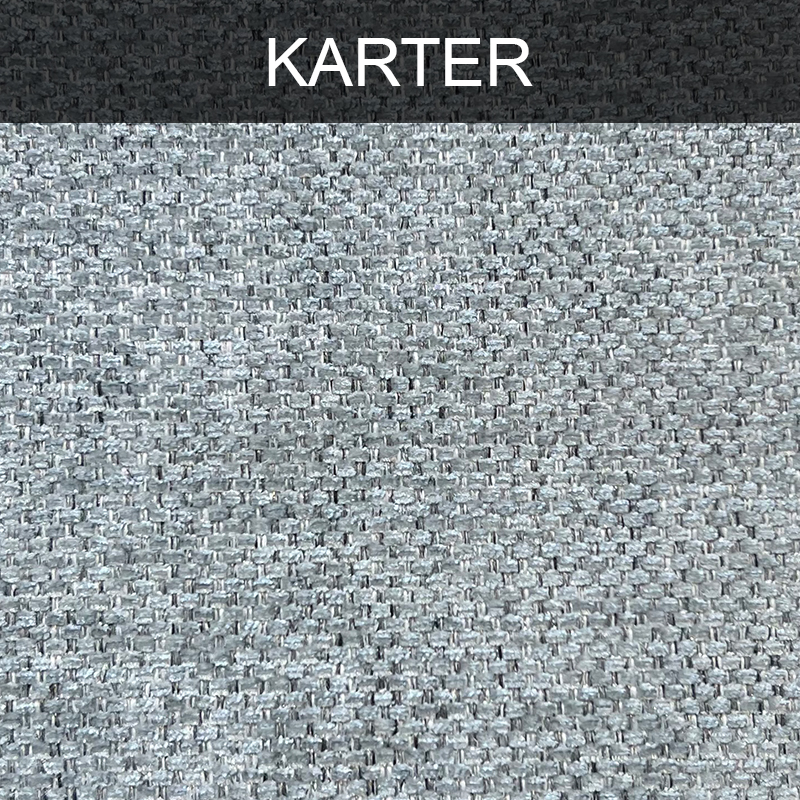 پارچه مبلی کارتر KARTER کد 3022s67021