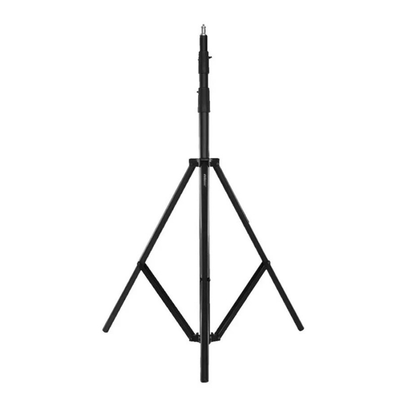 سه پایه نور ایلکین iLkeen iA-180LS Light Stand