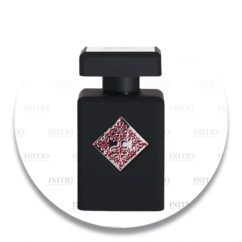 عطر اینیشیو ادیکتیو ویبریشن | Addictive Vibration Initio