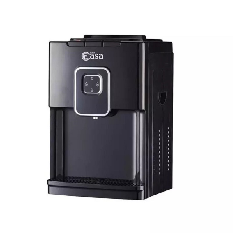آبسردکن رومیزی سوپر کاسا مدل CA-866