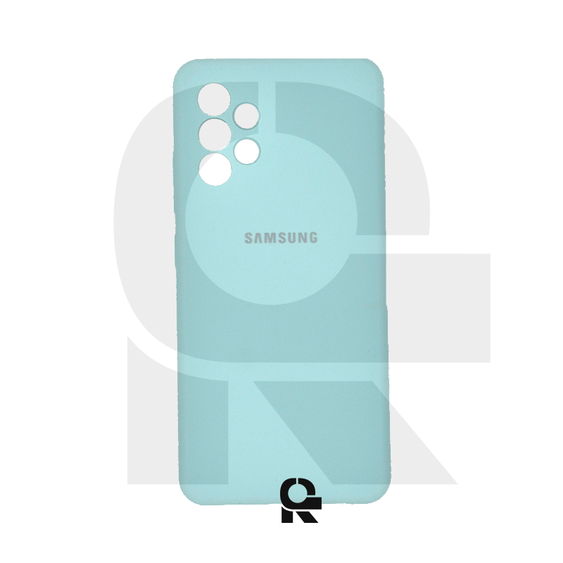 قاب سیلیکونی اصلی SAMSUNG A32