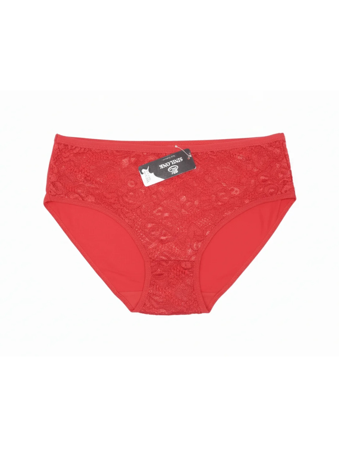 شورت راحتی نخی زنانه - مدل گیپور دار- نرم و لطیف - دارای 11 رنگ جذاب - سایز XXL
