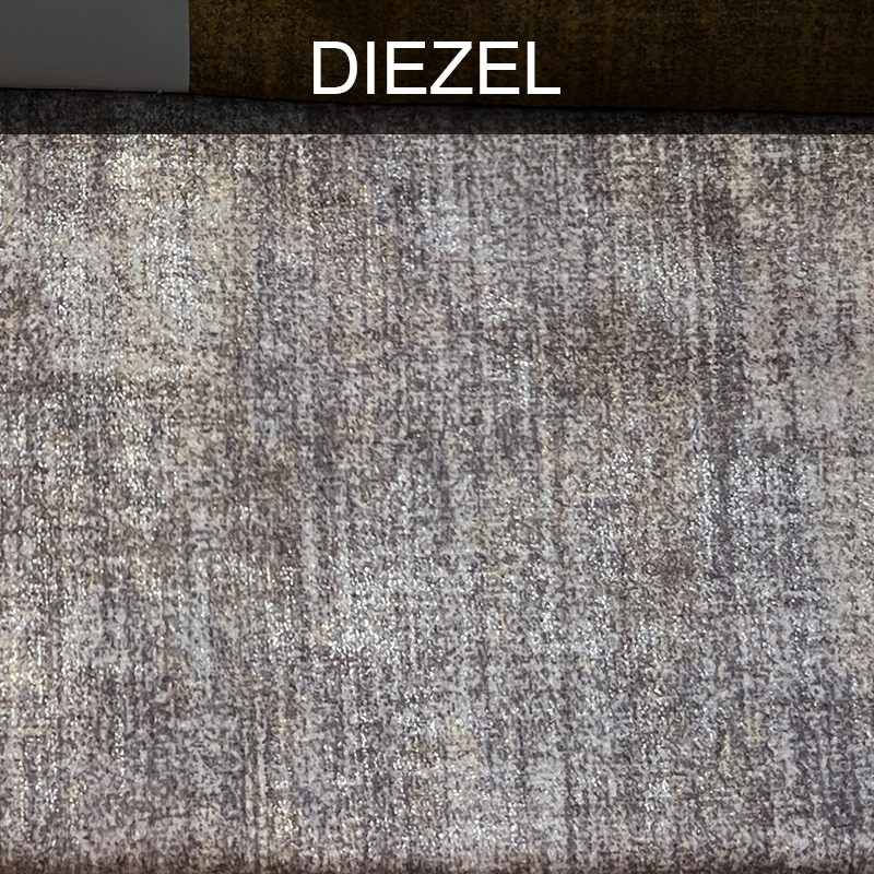 پارچه مبلی دیزل DIEZEL کد 15