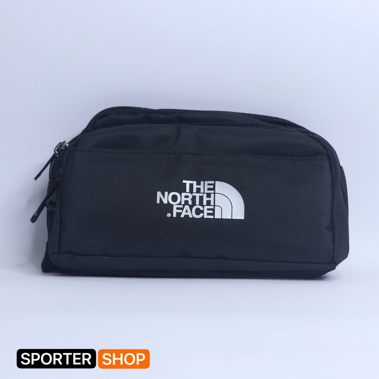 کیف کمری THE NORTH FACE