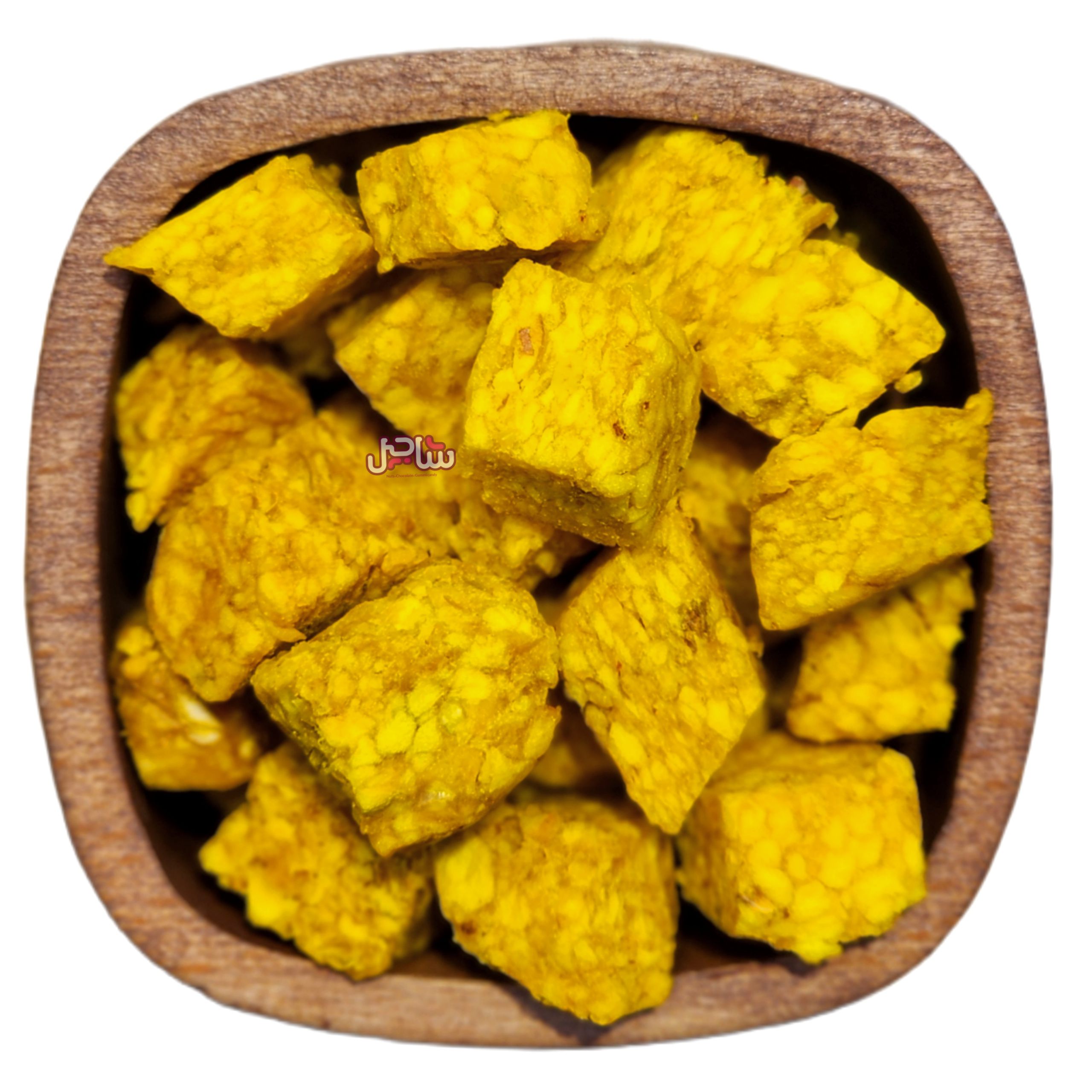 حبه سیب موز