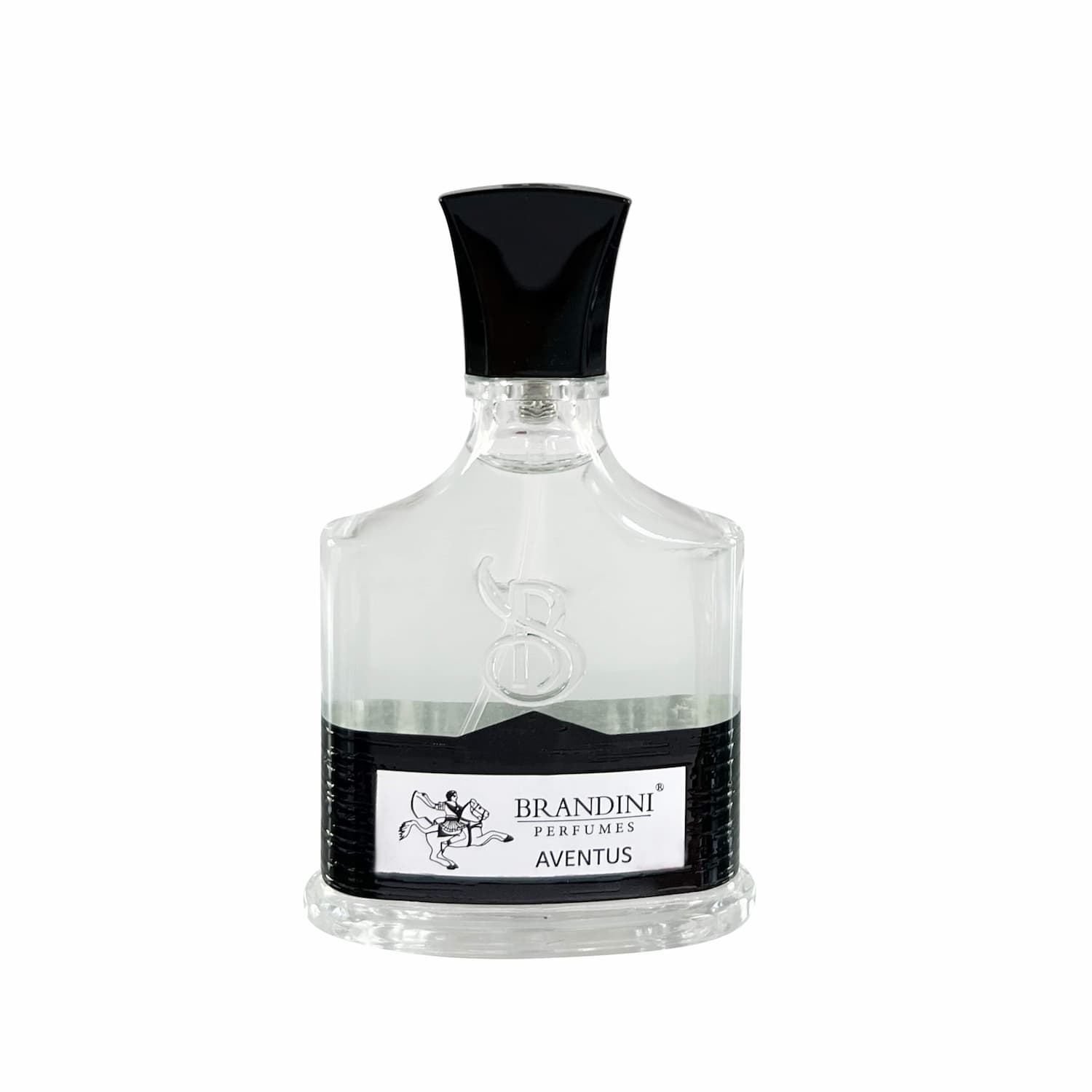 عطر ادکلن اونتوس مردانه