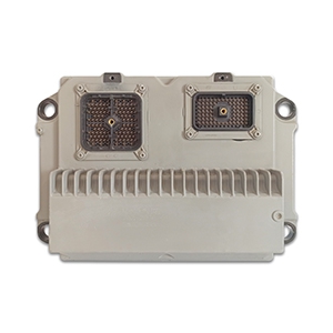 ECM پرکینز 1600 ـ ECU پرکینز CH11038