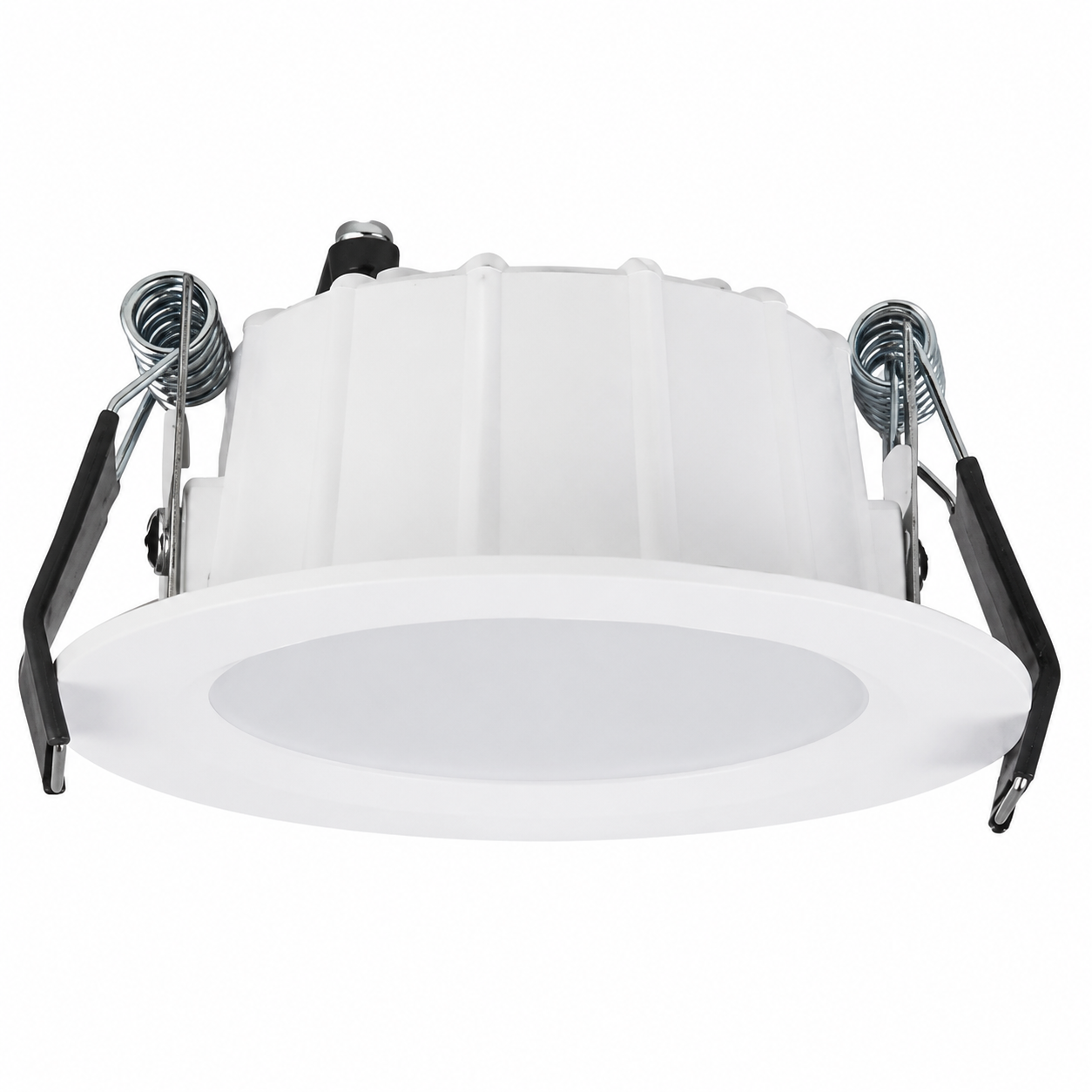 چراغ سقفی شعاع توکار SH-2020-DOB-7W