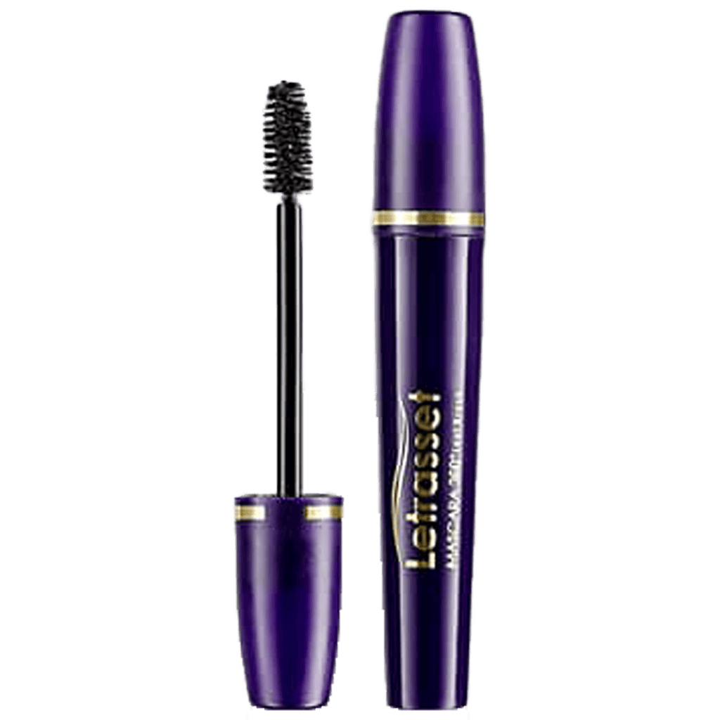 ریمل لتراست مدل ۵X ( حجم دهنده)