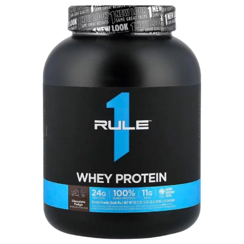 پروتئین وی رول وان Rule One Protein