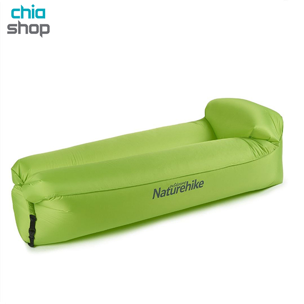 مبل بادی بالش دار نیچرهایک مدل NH20FCD06 NATUREHIKE