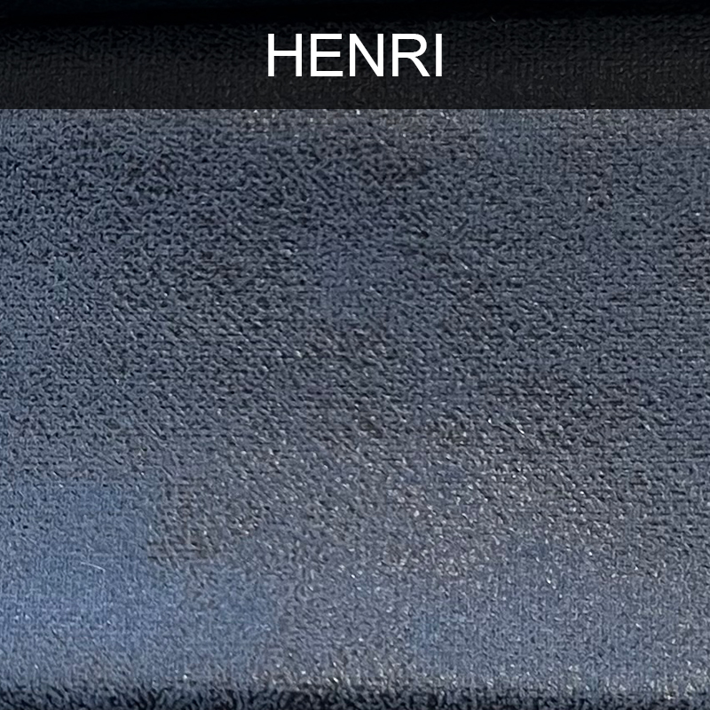 پارچه مبلی هنری HENRI کد 28