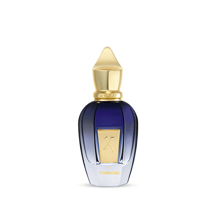 عطر زرجف تورینو 22 ادو پرفیوم زنانه و مردانه