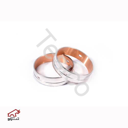 بوش ميل سوپاپ کوچک لودر ولوو L90E دویتس