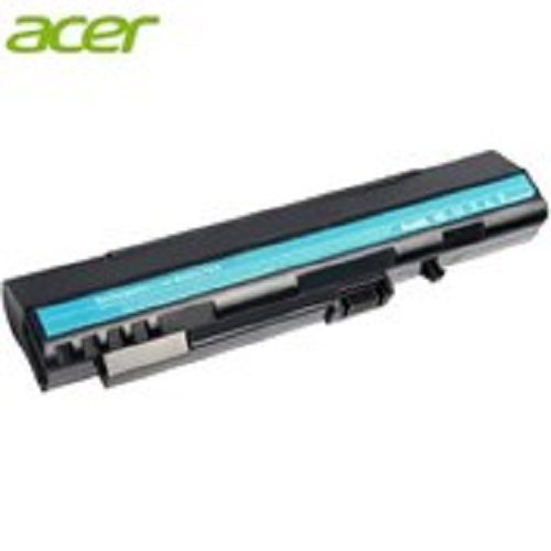 باتری لپ تاپ ACER UM09G71 / UM09G75 / UM09C31