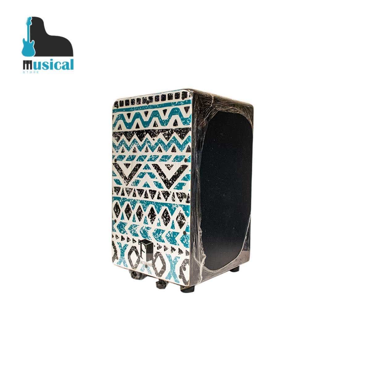 کاخن نوجوان فیدا طرح 09