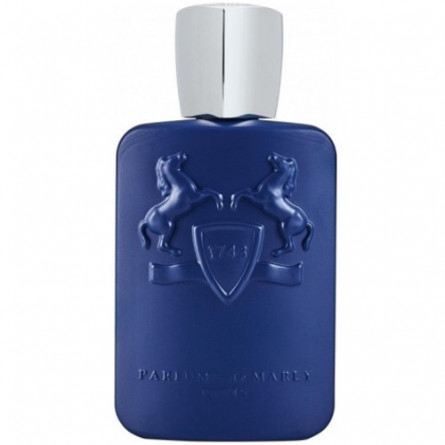 عطر ادکلن پارفومز د مارلی پرسیوال| Parfums de Marley Percival