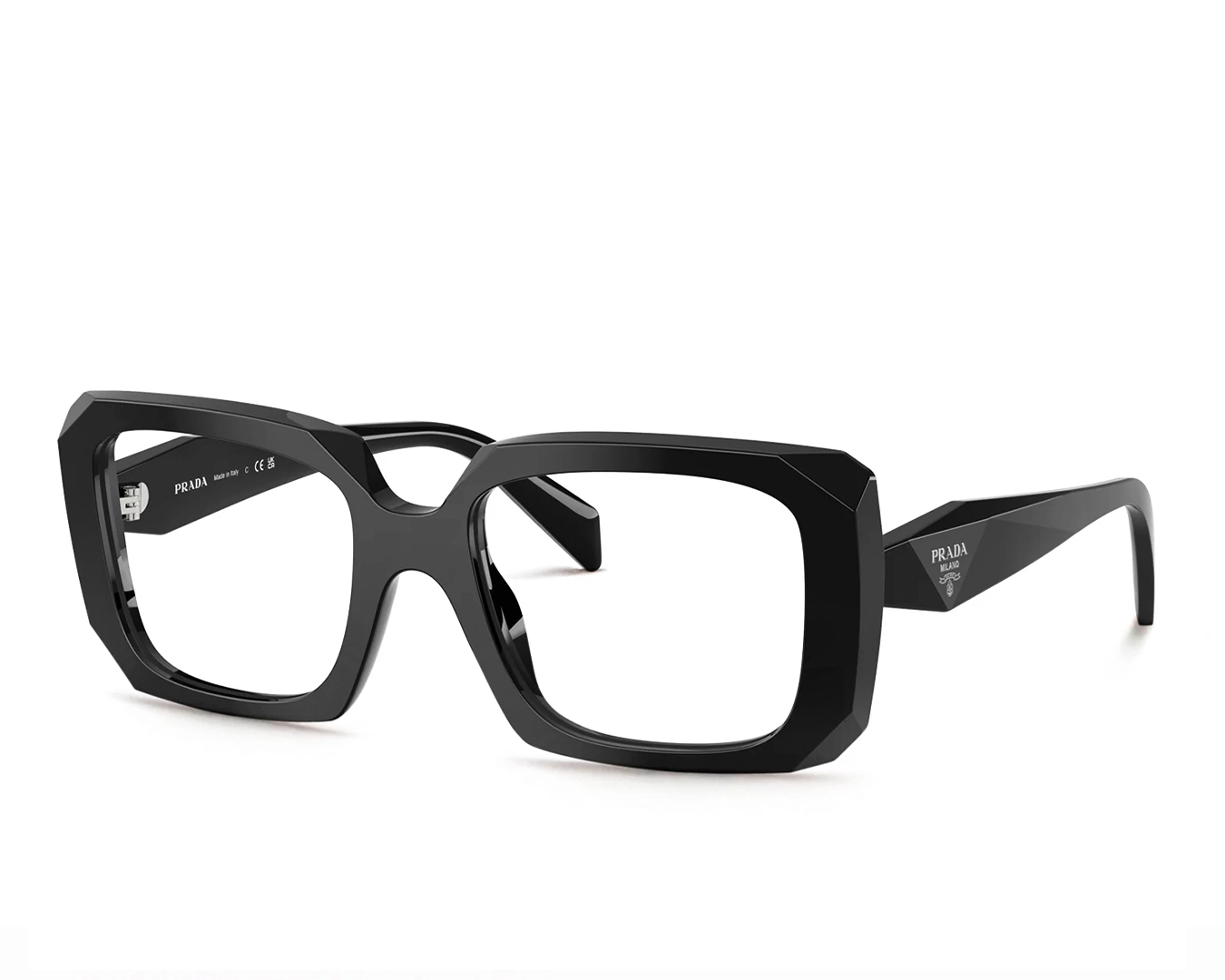 عینک پرادا PRADA - VPR C09 - 16K1O1