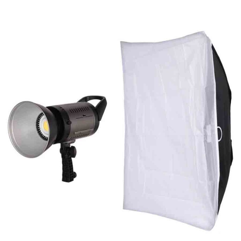 نور ثابت TB2 Jsl200-B011