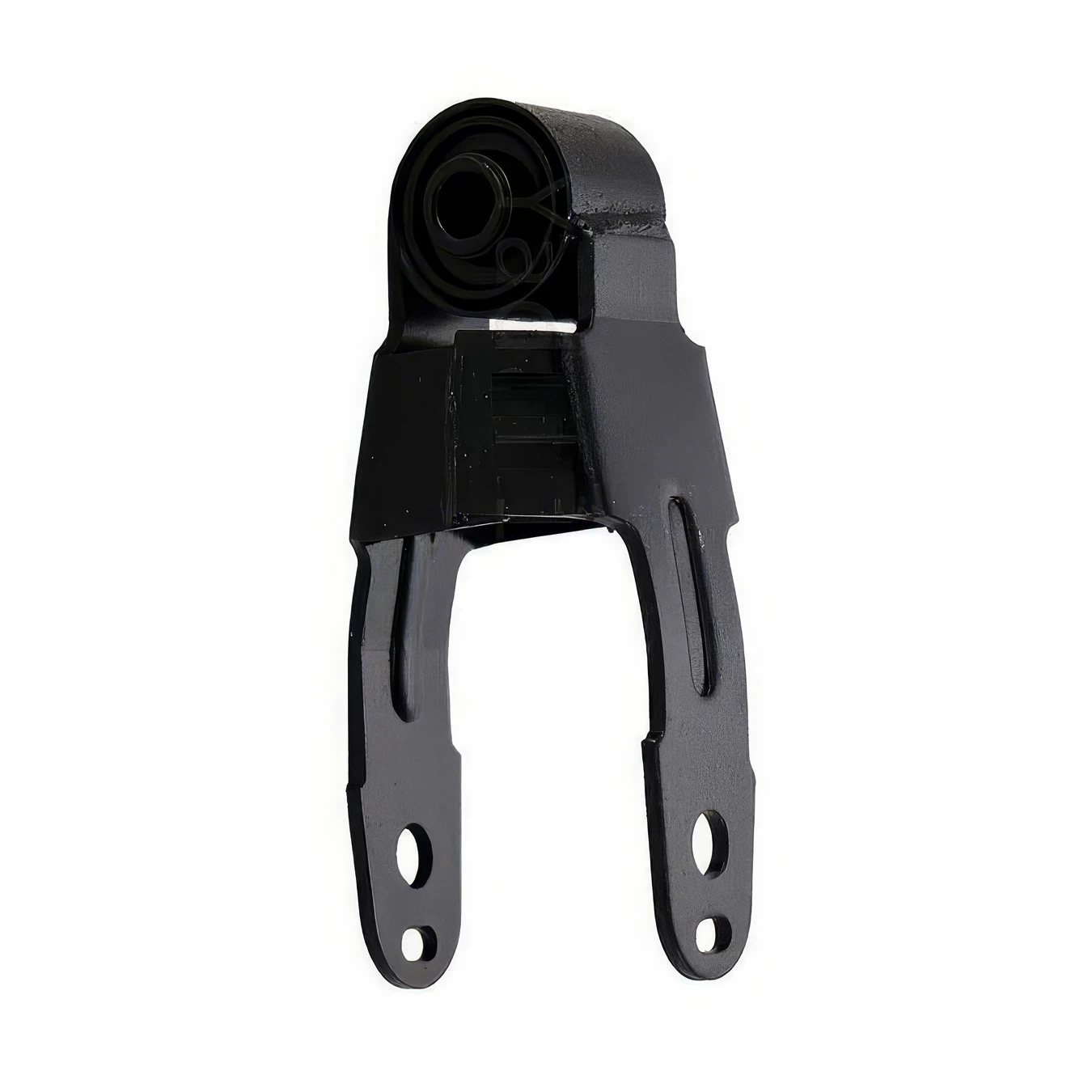 دو شاخه رام تیرکمونیپژو 206 - نوبل