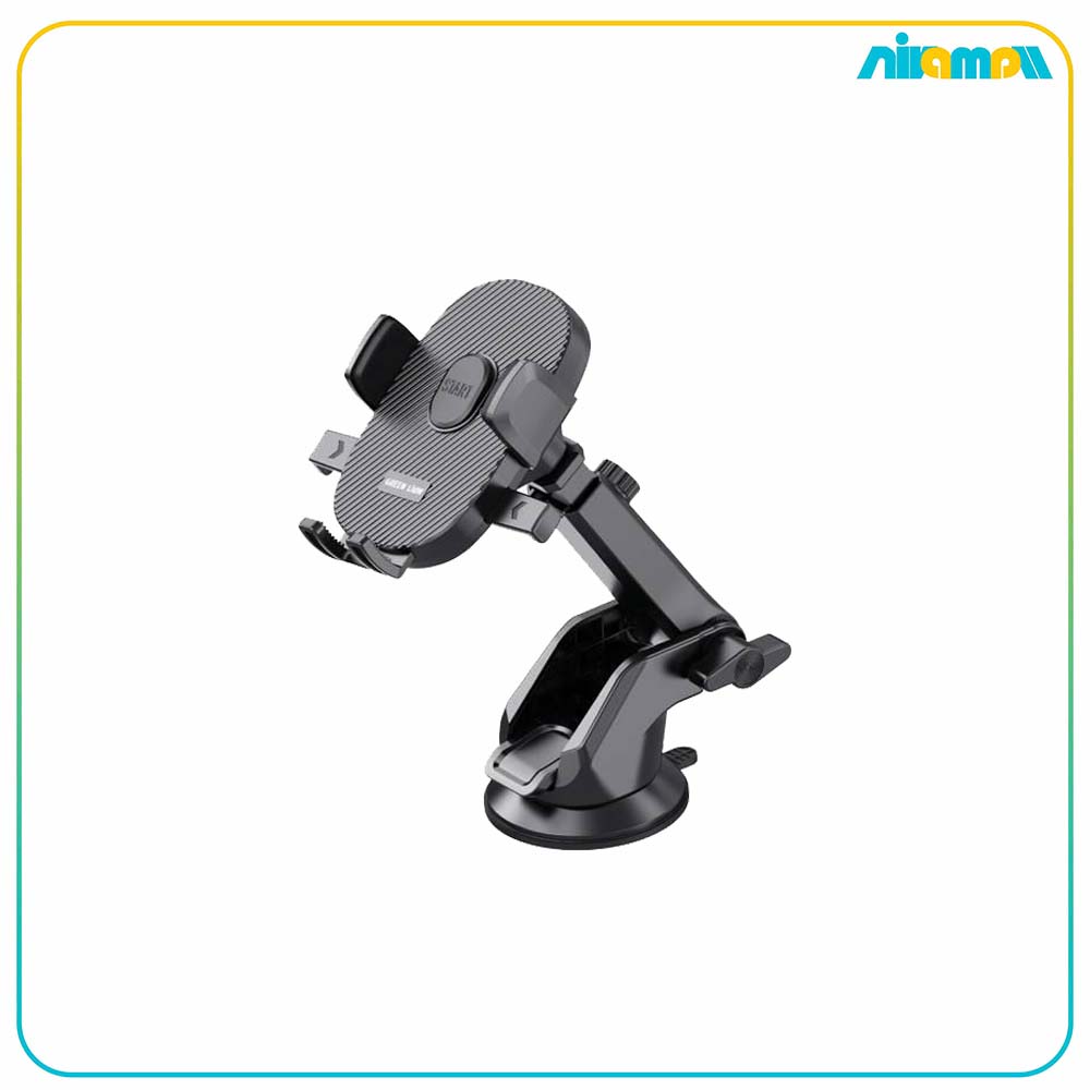 پایه نگهدارنده گرین لاین مدل Universal Car Phone Holder