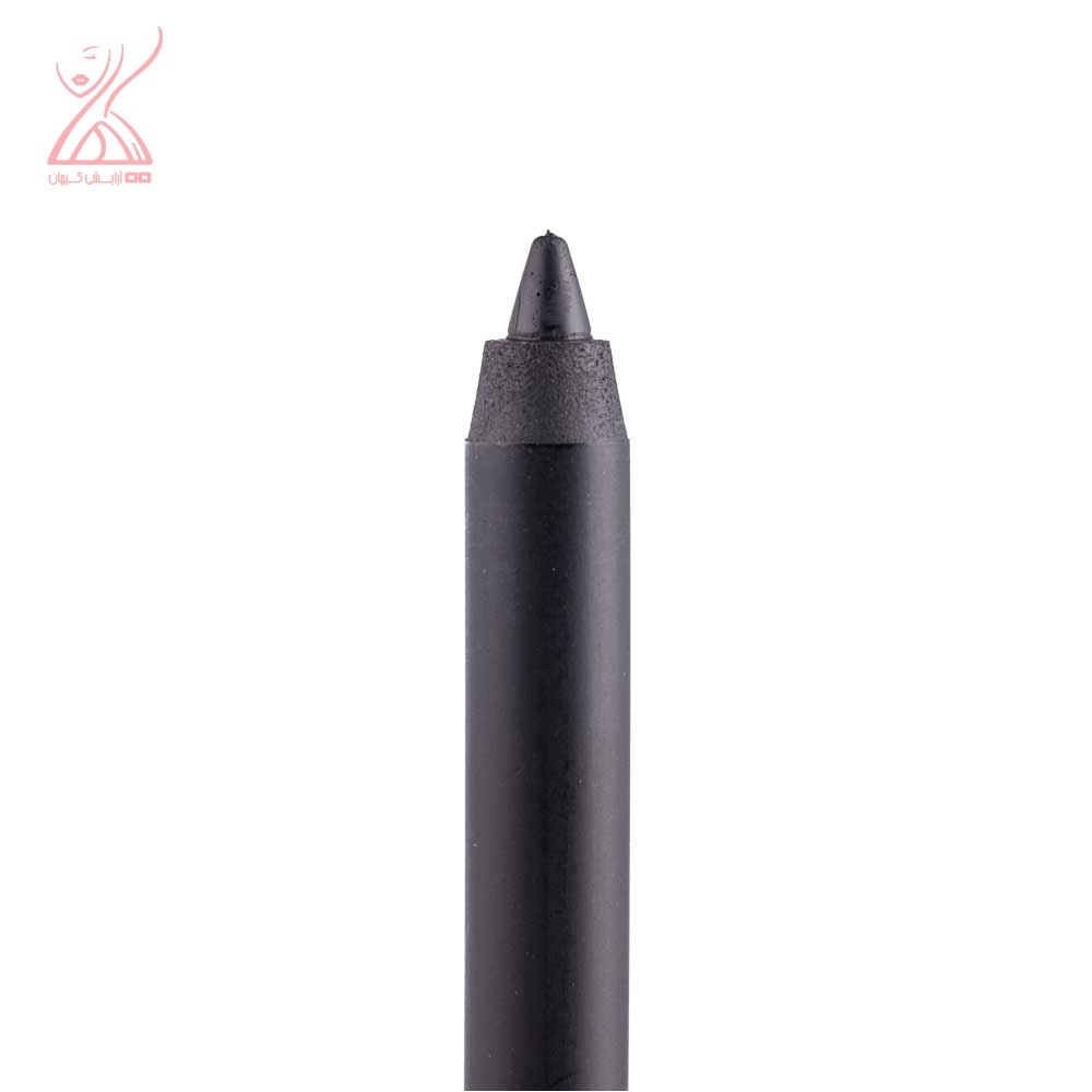 مداد چشم ضدآب میچانو Michano Waterproof Pencil