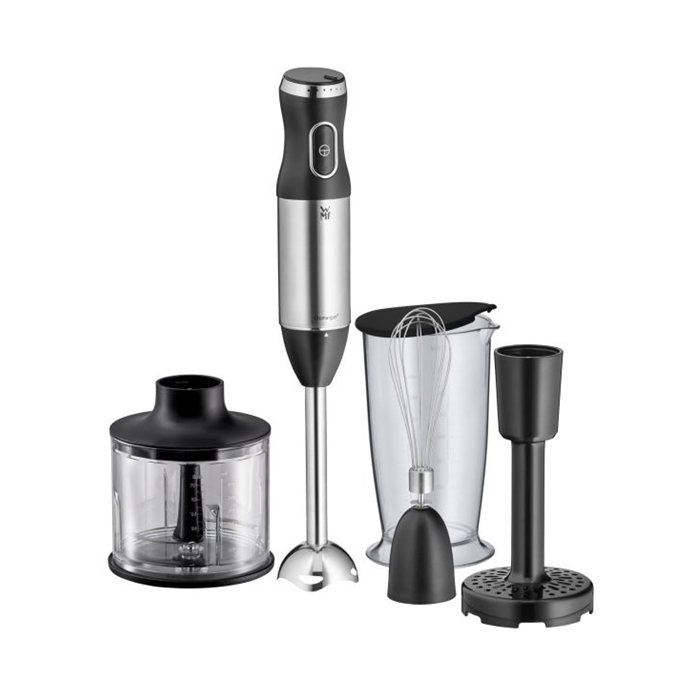 گوشت کوب برقی وی ام اف | WMF Kult X Stick Blender Set