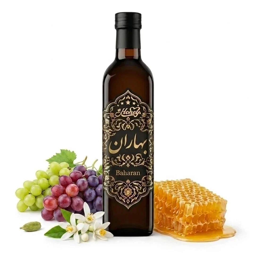 اکسیر بهاران (کپی)