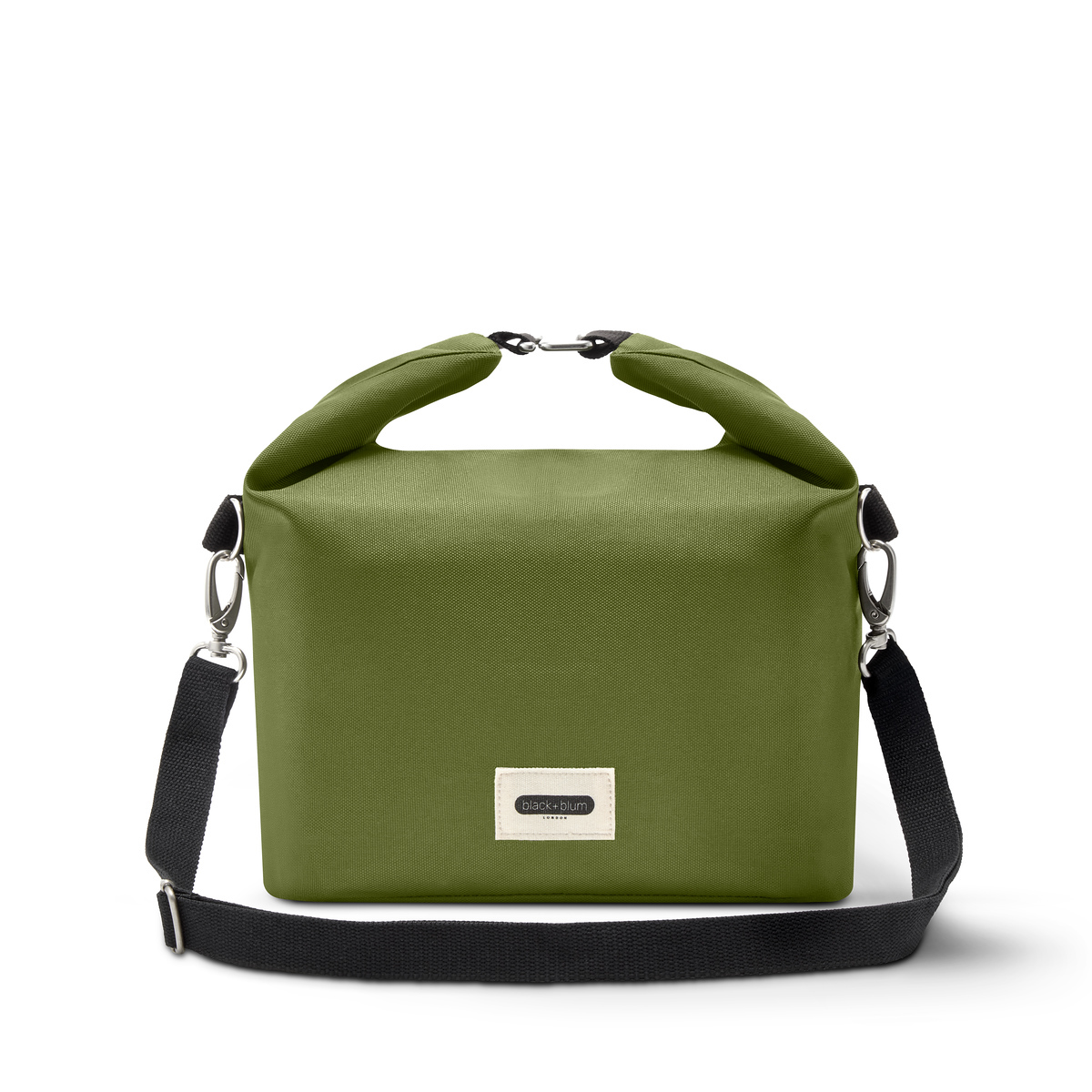 کیف غذای عایقدار سایز بزرگ | Lunch Bag Large