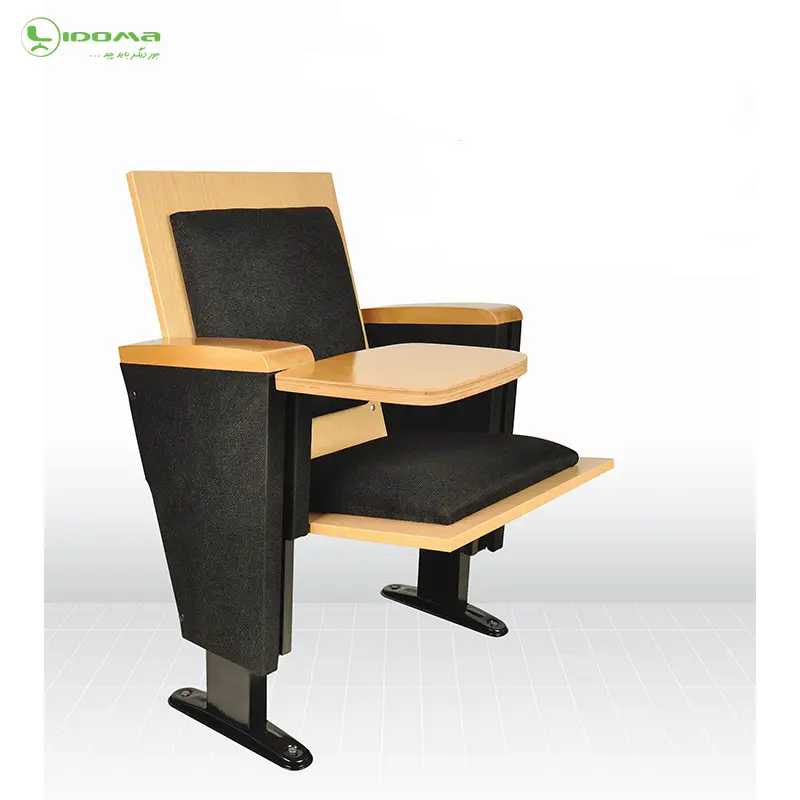صندلی امفی تئاتر-L60