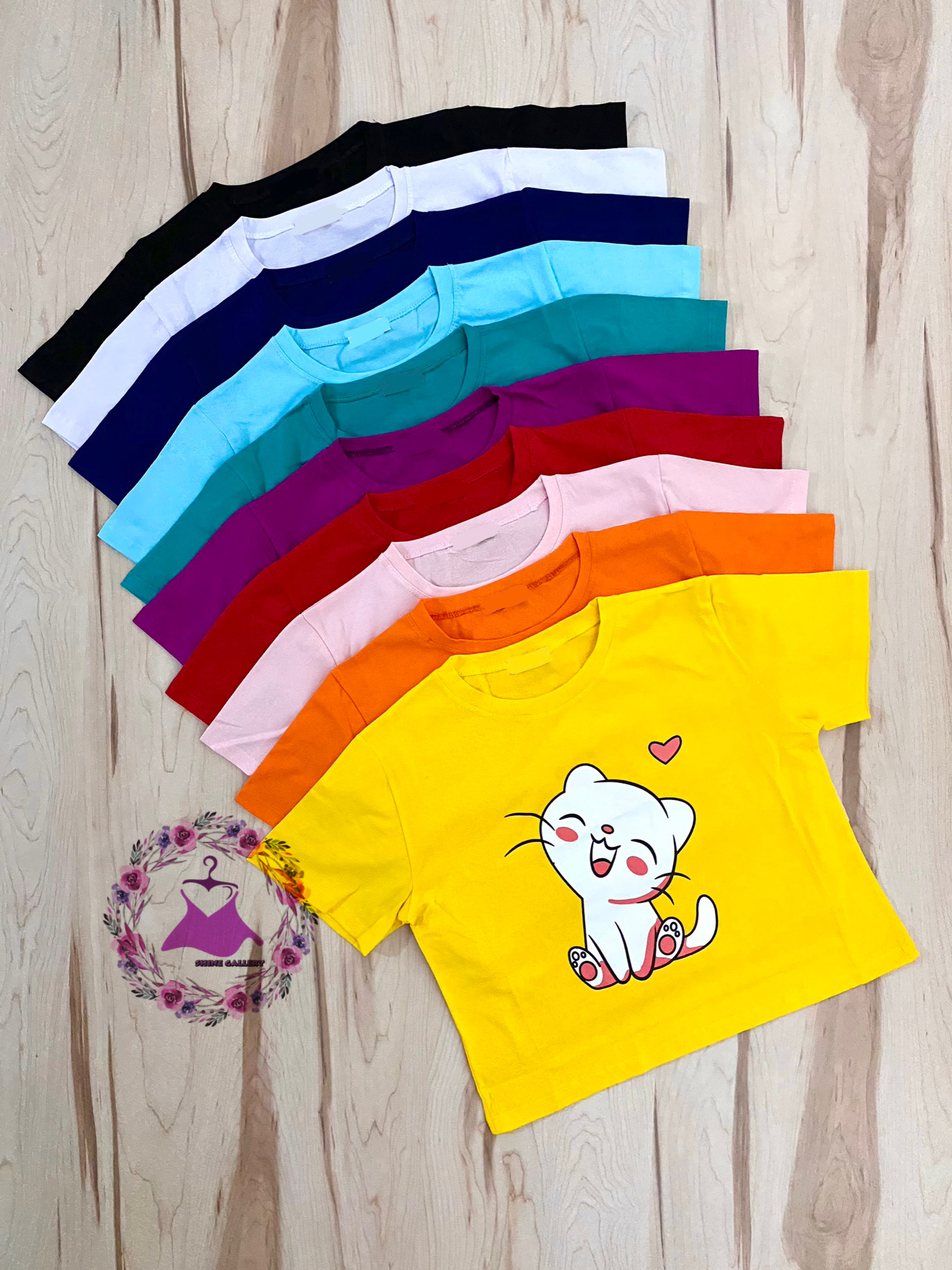 کراپ گربه ملوس