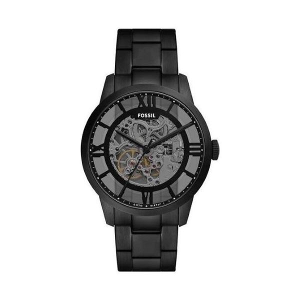 FOSSIL ساعت مچی مردانه فسیل ME3269