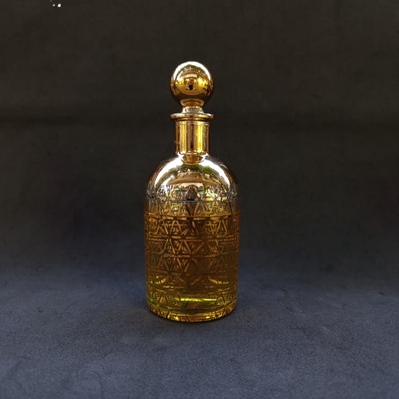 اسانس عطر سلطان - Sultan perfume