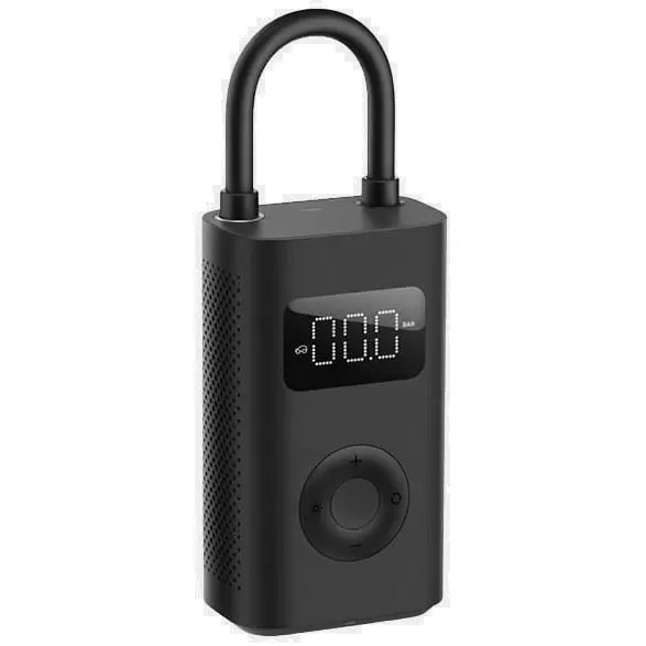 کمپرسور هوا شیائومی مدل MJCQB06QW