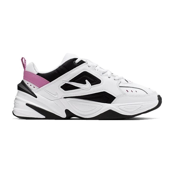 کتونی نایک M2K تکنو Nike M2K Tekno
