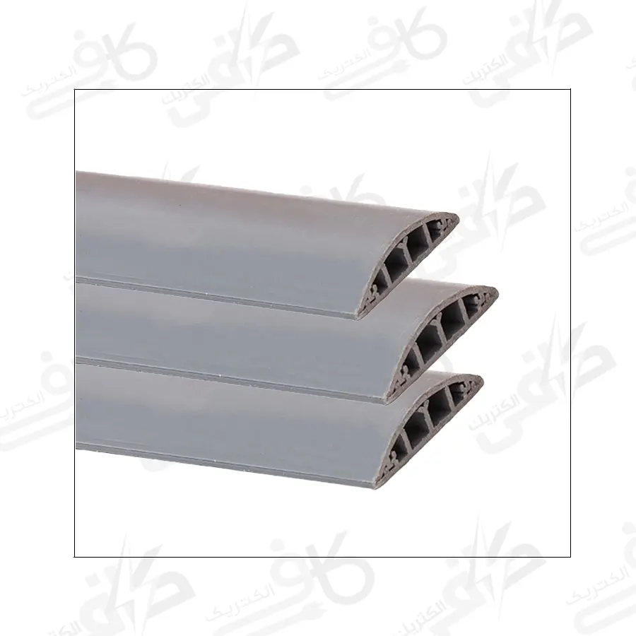 داکت کف خواب البرز  | ارتفاع 19 * عرض90