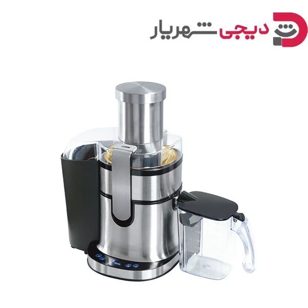 آب میوه گیر ماهسونیک مدل MJ-631
