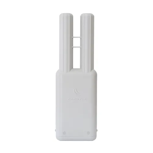 رادیو وایرلس میکروتیک MikroTik OmniTik 5