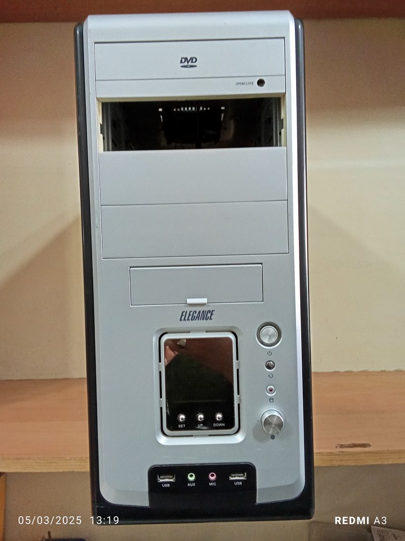 جعبه کیس برند الگانس(کد کالا: K-T-E-900)استوک