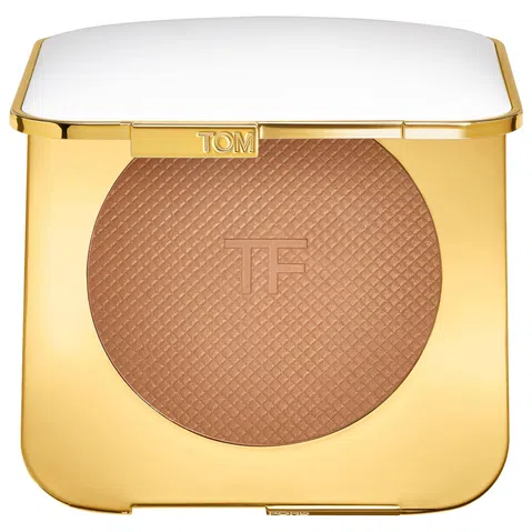 برنزر سولیل گلو تام فورد | TOM FORD Soleil Glow Bronzer