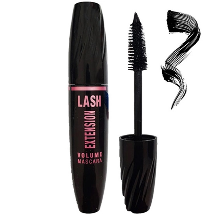 ریمل بلند کننده مژه بل Bell مدل Extension Lash