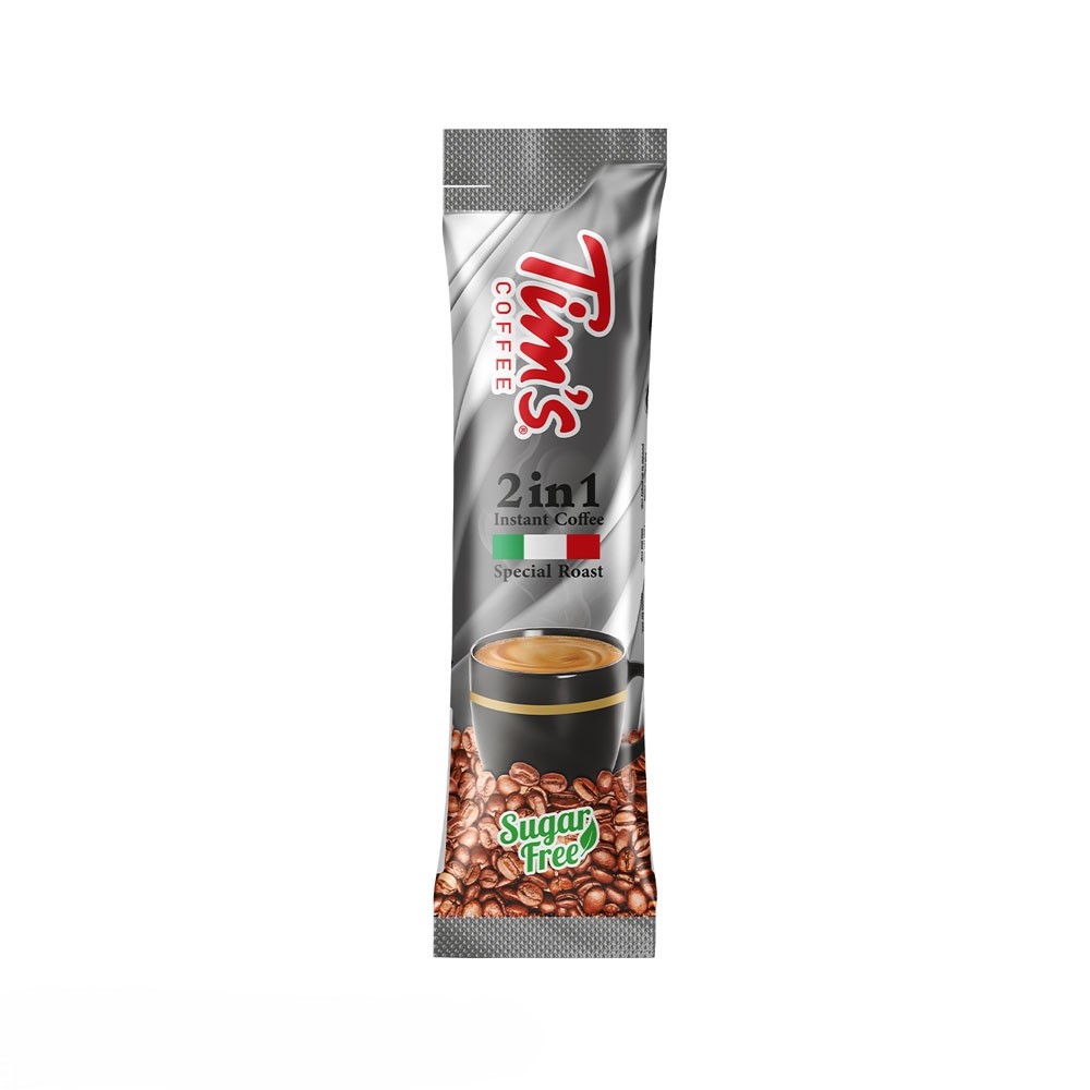 کافي ميکس 1*2 تيمز