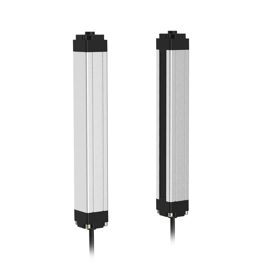چشم پرده ای لنبائو LG20-T1205T-F2