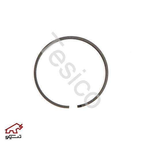 رينگ متوسط توربين لودر چینی XCMG مدل ZL50