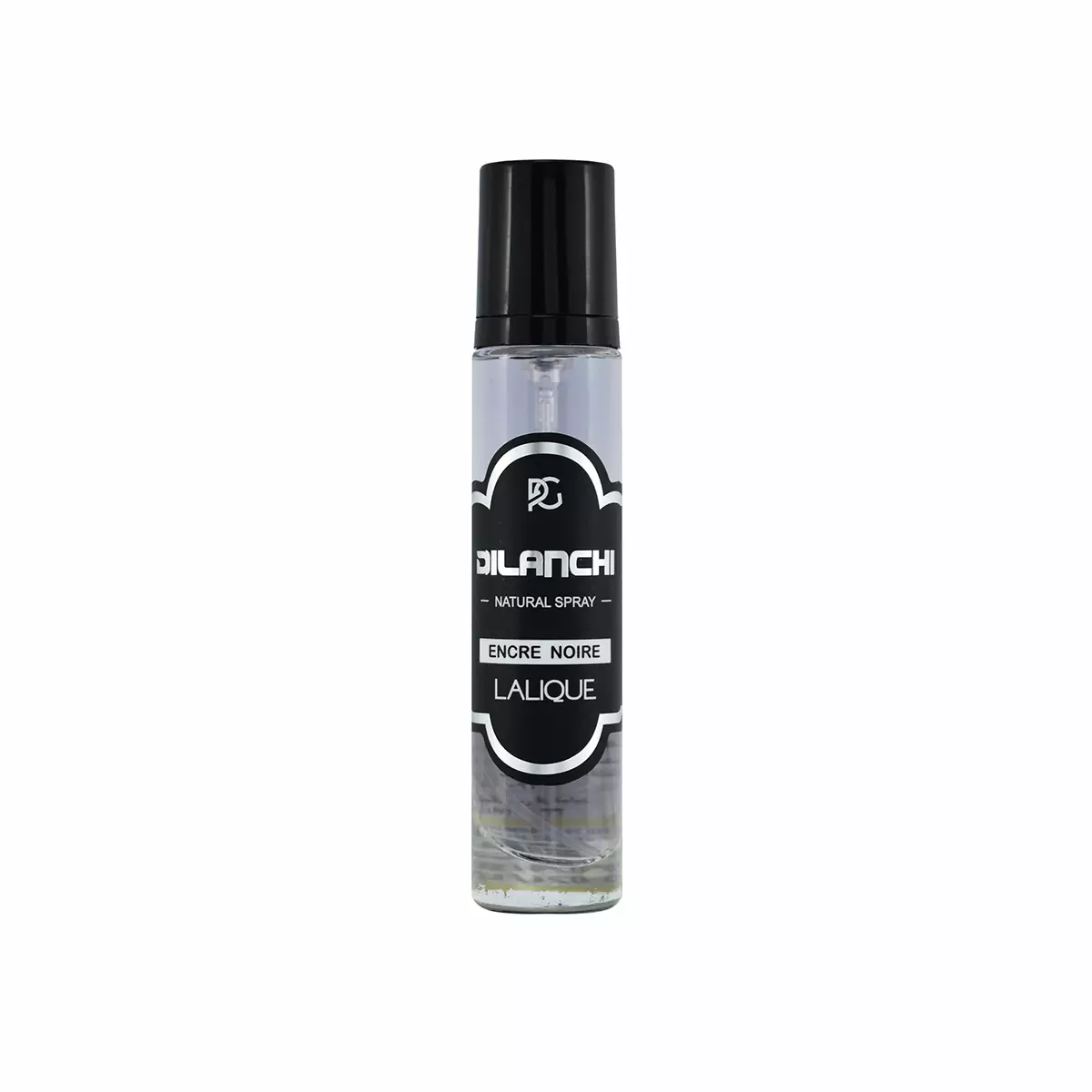 عطر دیلانچی 30 میل مردانه رایحه لالیک انکر نویر