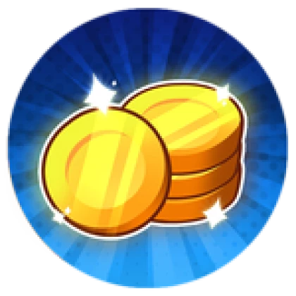 Roblox Games - All Items - Fish It, Sell Anywhere